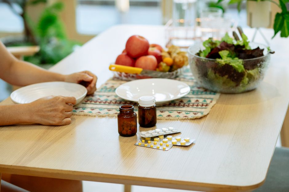 Vitamin Deficiency Anemia: Symptoms, Causes, and Prevention